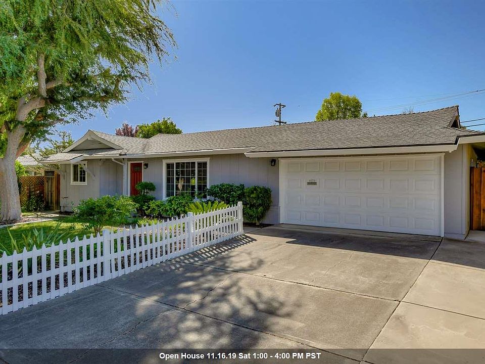 2nd image of 4274 Colombo Dr
