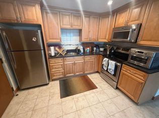 85 Charles St APT 2, Waltham, MA 02453