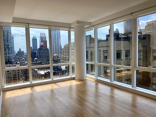 Rented by The Continental | media 6