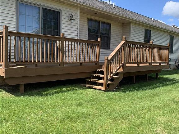 2nd image of 3138 Rotterdam Dr