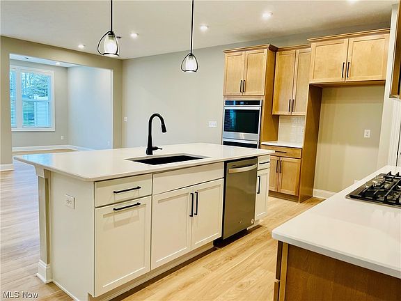 3rd image of 27853 Birchwood Ct