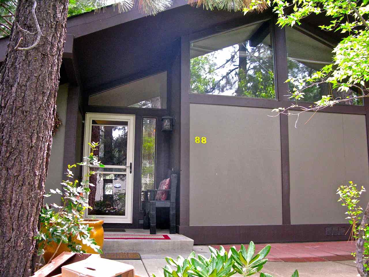 88 Graeagle Meadows Rd, Graeagle, CA 96103 Zillow