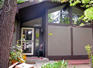 88 Graeagle Meadows Rd, Graeagle, CA 96103