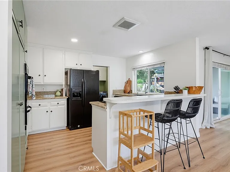 1537 Yellowstone Ave — Photo 8