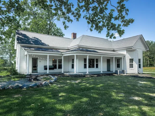 (undisclosed Address), Arkadelphia, AR 71923