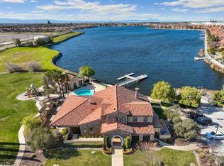 3967 Aplicella Ct #0, Manteca, CA 95337