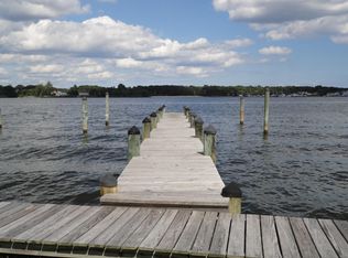 65 Metedeconk Rd, Brick, NJ 08723