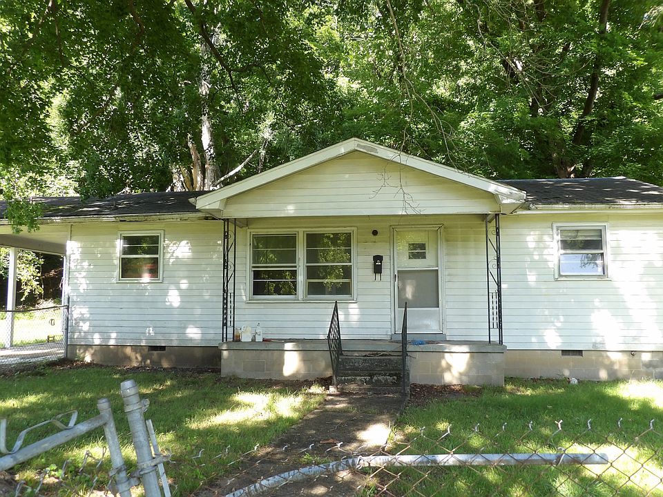 1st image of 241 Lomax Ave