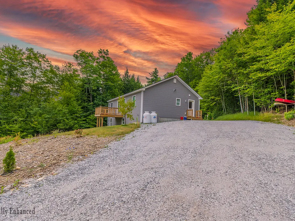 52 Clearview Dr