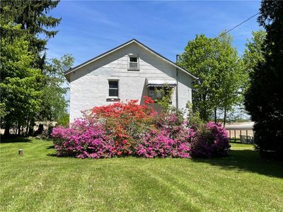 15 Kinsman Rd W, Greenville, PA, 16125
