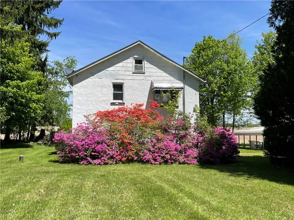 15 Kinsman Rd W, Greenville, PA 16125