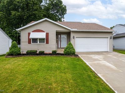 959 Elizabeth Ct, Cuyahoga Falls, OH, 44221