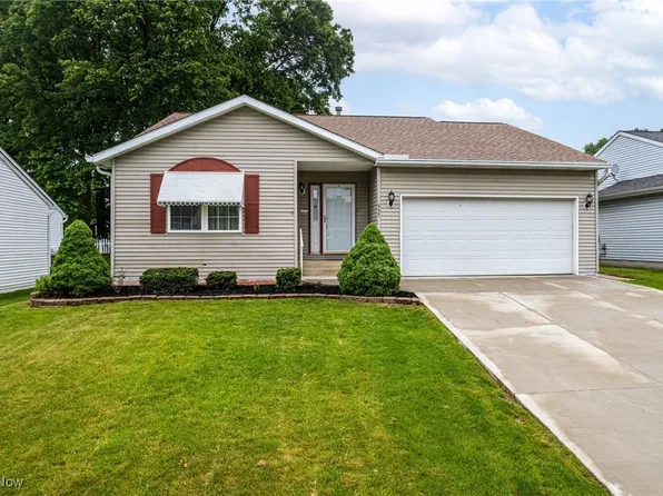 959 Elizabeth Ct, Cuyahoga Falls, OH 44221