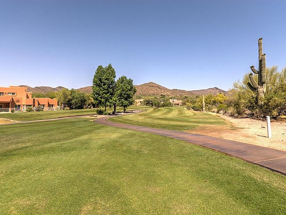 5463 E Miramonte Dr Cave Creek-large-024