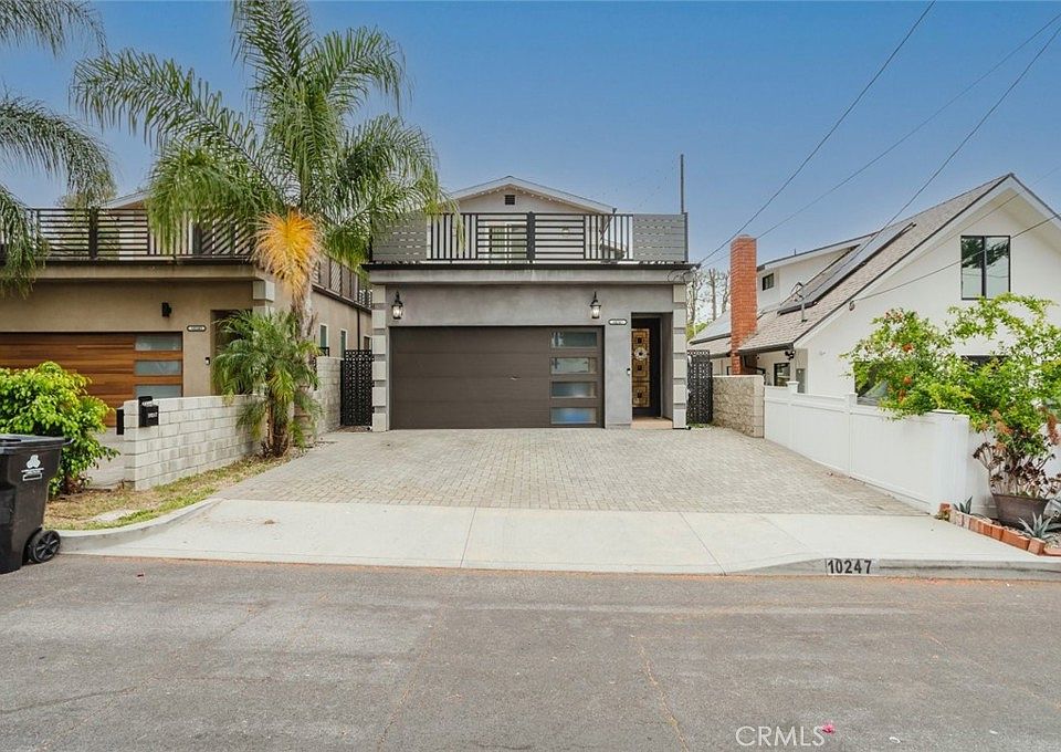 1st image of 10247 Floralita Ave