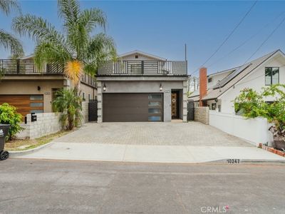 10247 Floralita Ave, Sunland, CA, 91040