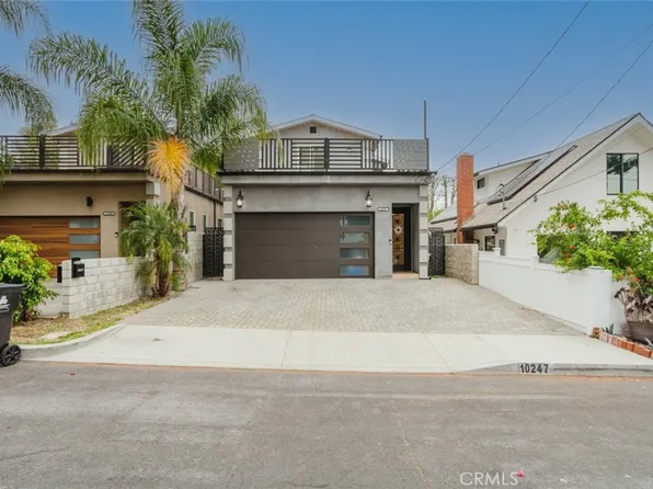 10247 Floralita Ave, Sunland, CA 91040