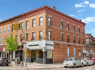 7002 3rd Ave, Brooklyn, NY 11209