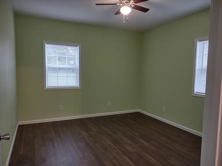 6715 State Highway 49 — Photo 10