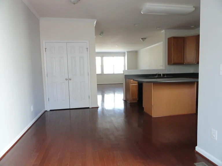 1532 Haywards Heath Ln — Photo 10
