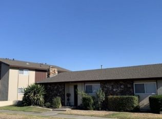 2182 W Brownwood Ave APT 3, Anaheim, CA 92801