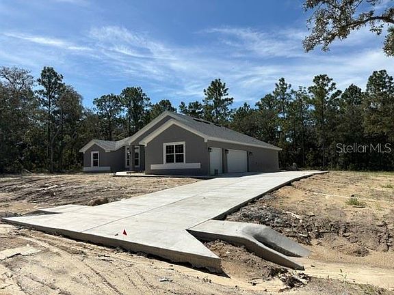 5th image of 12188 SW 81ST STREET
