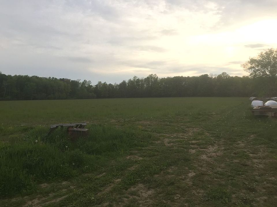 2nd image of 0000 Ward North Rd