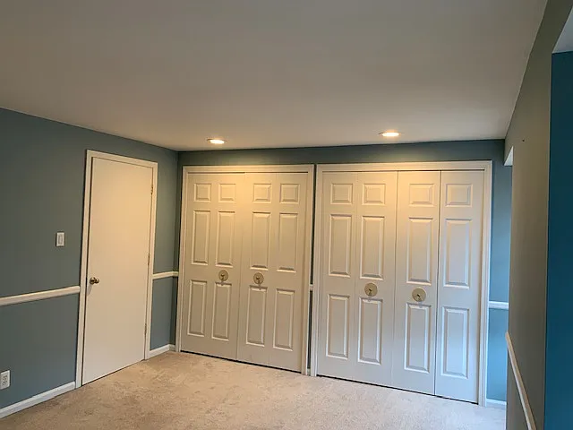 32237 Southfield Rd — Photo 15