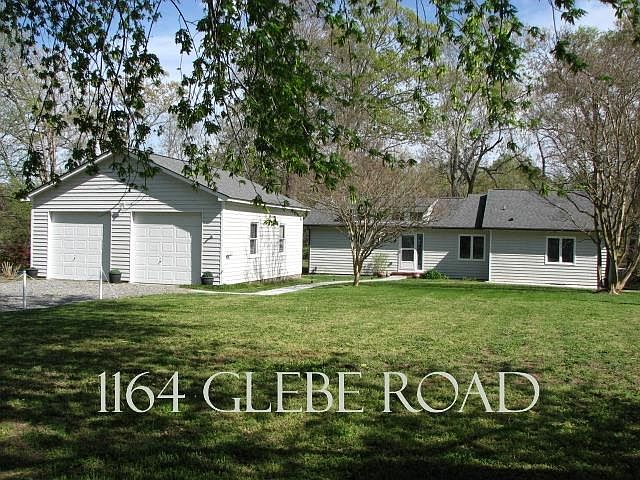 1st image of 1164 Glebe Rd
