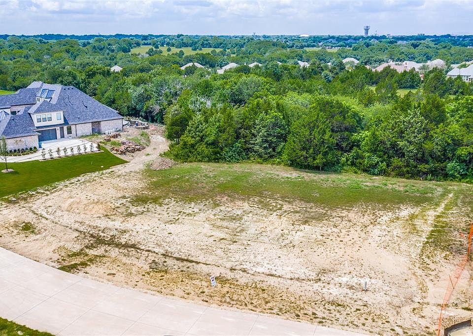 1st image of 919 Barksdale Creek Ln