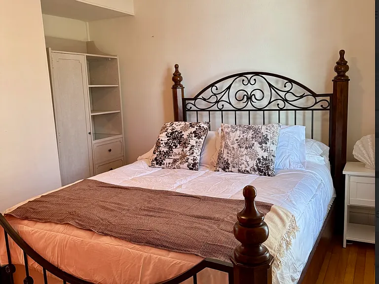 729 Jenifer St #2 — Photo 7