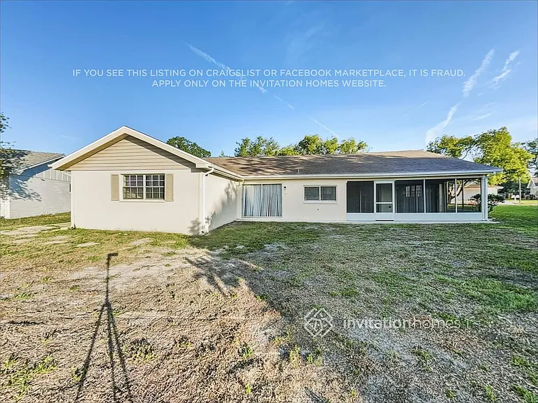 12206 Meadowbrook Ln — Photo 18
