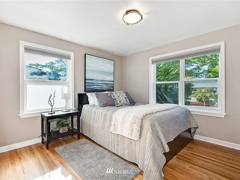 7734 31st Ave SW — Photo 9