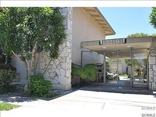 1st image of 3210 Merrill Dr APT 23