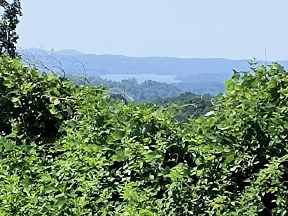 1st image of Ashe Cabin Hollow Rd