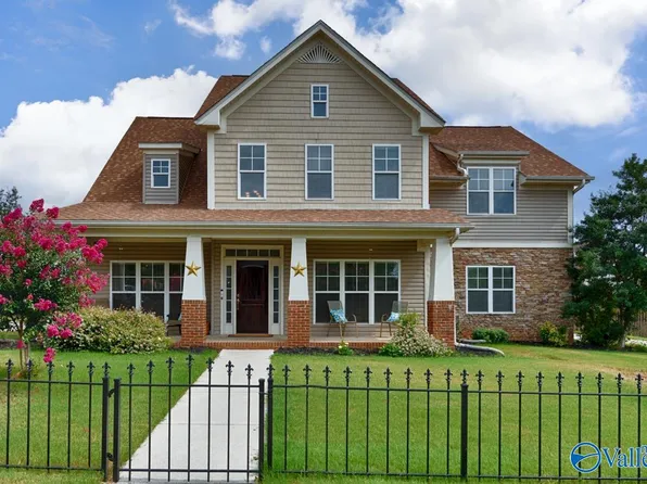 302 Stoneham Way, Madison, AL 35756