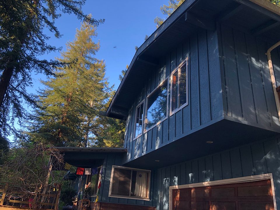 22 Maple Rd, Woodacre, CA 94973 Zillow