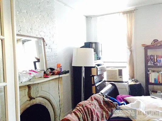 Rented by Aclawrence | media 17