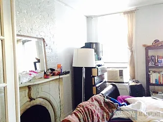 Rented by Aclawrence