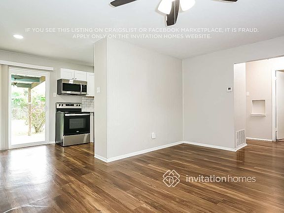 4th image of 4500 Sherwood Dr