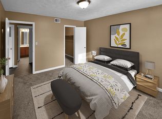 Bradford Chase, Jackson, TN 38305