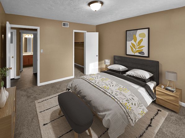 24 Williamsburg Village Dr #805