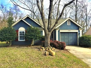 12305 Gilston Ct, Charlotte, NC 28273