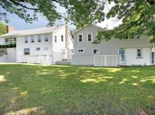 53-55 Riverbank Rd, Quincy, MA 02169
