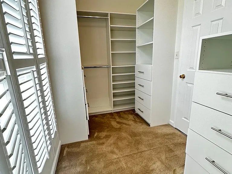 160 Rendition Dr — Photo 22
