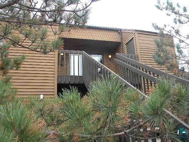 1st image of 1540 Superior Shores Unit 81, Share 8