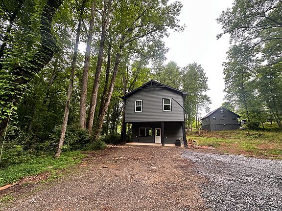 2nd image of 77 Alpine Way #114
