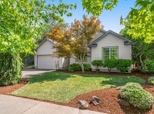 2372 NW Meadows Dr, McMinnville, OR