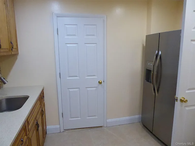 122 Forest Ave #REAR — Photo 13