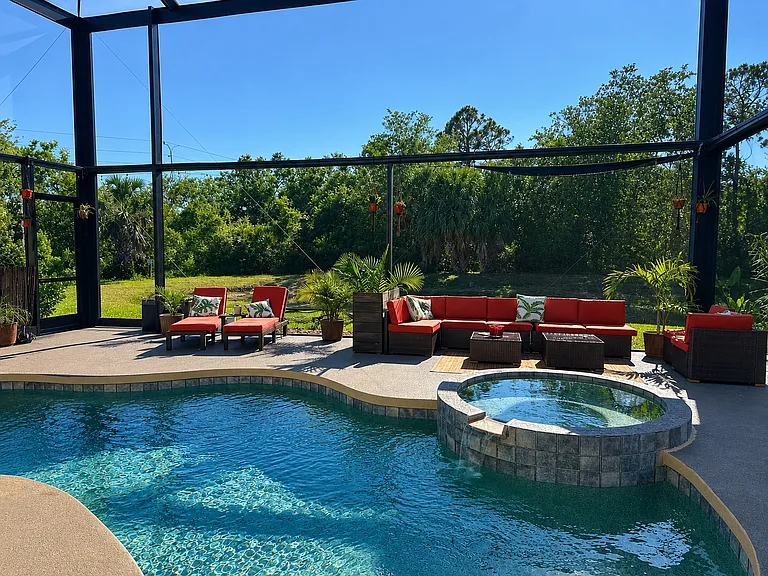 11695 Breadfruit Ln — Photo 10